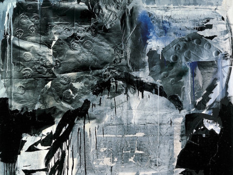 365-jours-apres-2002-copie