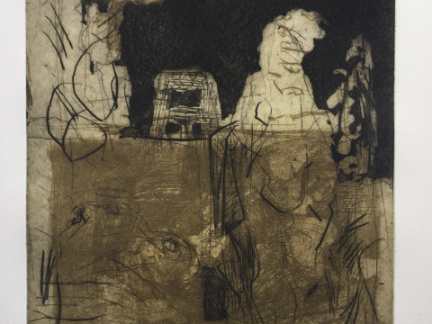 dapres-rembrandt-1966