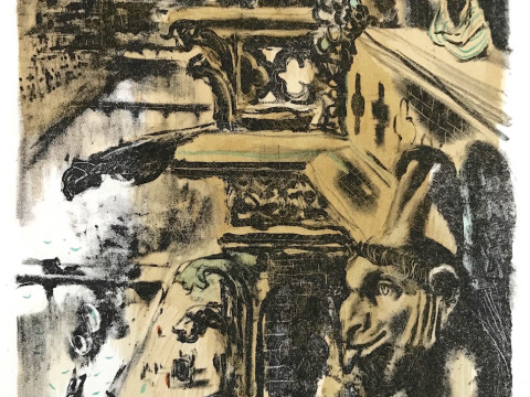 notre-dame-de-paris-1943-copie