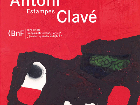 édicule bnf - copie