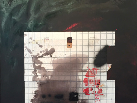 A Isozaki Arata 1987