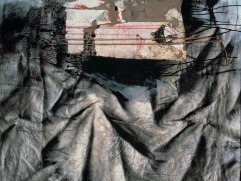 Souvenir 84 - copie 2