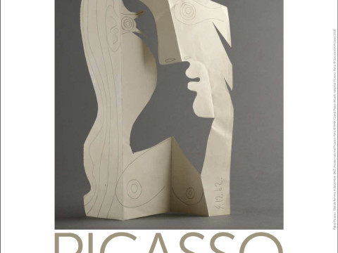 Affiche-PICASSO-120x176 - copie