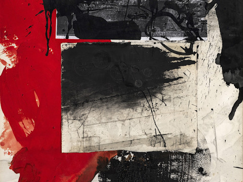 Retour du Japon 86 jpg